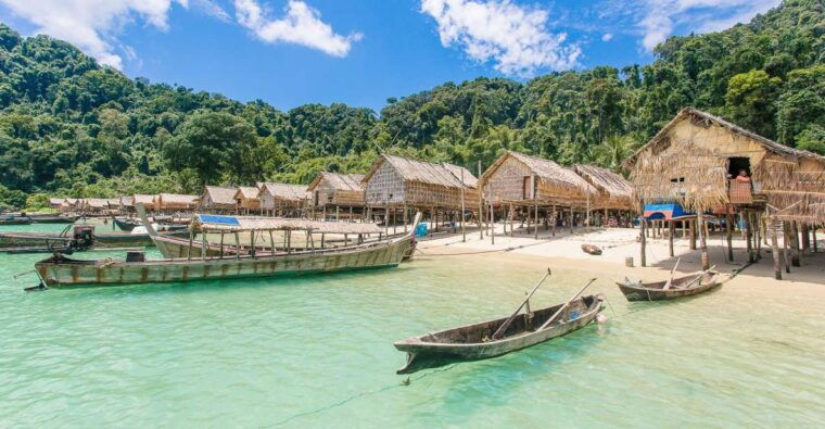 from-phuket-or-khaolak-surin-islands-day-trip