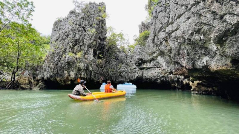 from-phuket-phang-nga-bay-and-canoeing-tour-by-big-boat