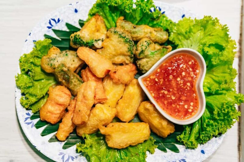 From Phuket: Phang Nga Bay Kayak Tour with Dinner & Plankton - An In-Depth Look at the Experience