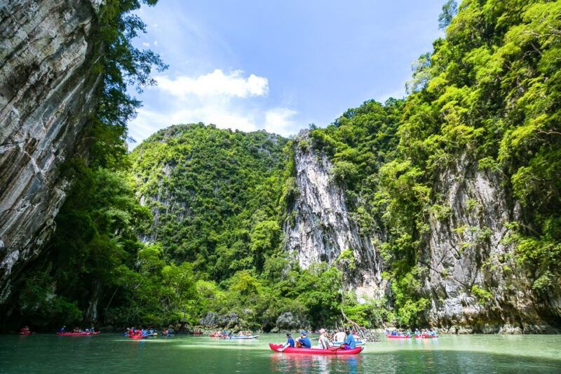 from-phuket-phanga-nga-bay-boat-day-tour-with-lunch