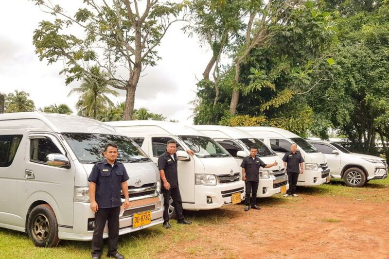 from-phuket-phanga-nga-bay-boat-day-tour-with-lunch