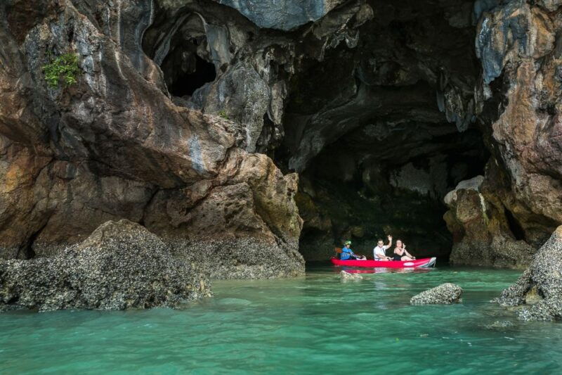from-phuket-phanga-nga-bay-boat-day-tour-with-lunch