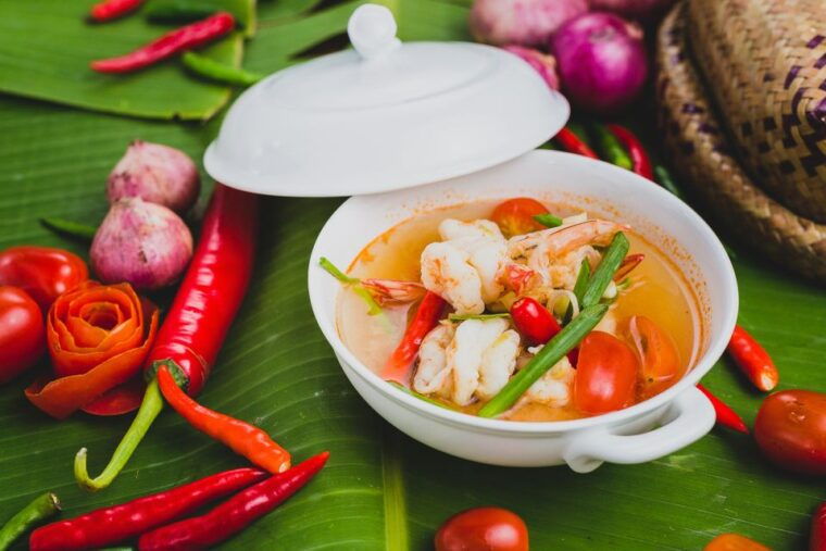 from-phuket-phanga-nga-bay-boat-day-tour-with-lunch