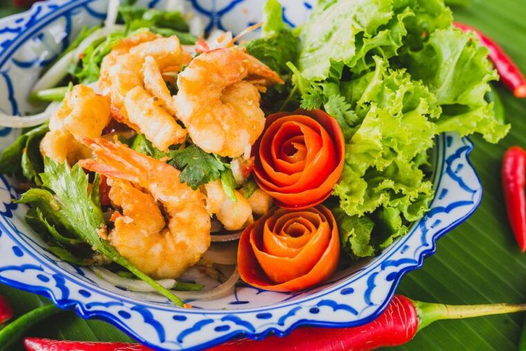 from-phuket-phanga-nga-bay-boat-day-tour-with-lunch