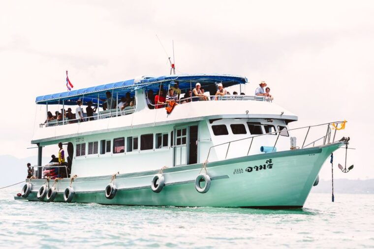 from-phuket-phanga-nga-bay-boat-day-tour-with-lunch
