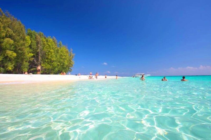 from-phuket-phi-phi-and-bamboo-island-private-boat-tour