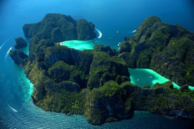 from-phuket-phi-phi-and-bamboo-island-private-boat-tour