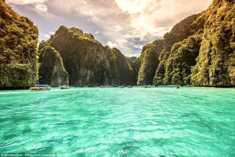 from-phuket-phi-phi-and-bamboo-island-private-boat-tour