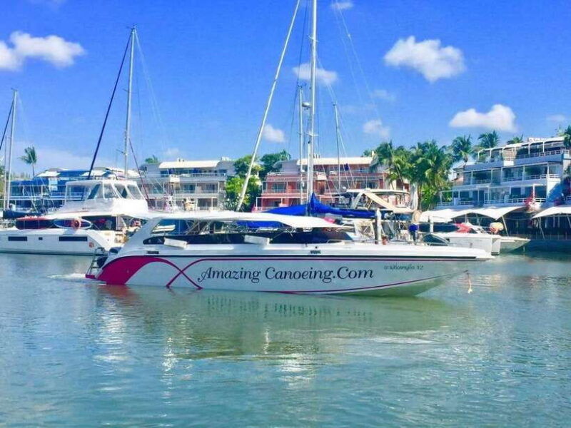 from-phuket-phi-phi-and-khai-islands-speedboat-tour