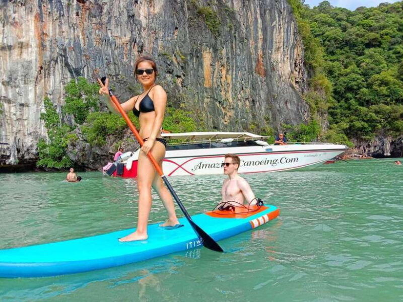 from-phuket-phi-phi-and-khai-islands-speedboat-tour