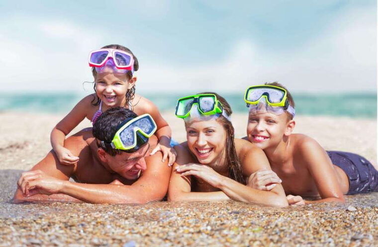 from-phuket-phi-phi-and-khai-islands-speedboat-tour