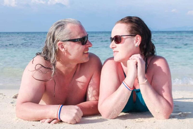 From Phuket: Phi Phi and Maya Bay Snorkeling by Speedboat - Frequently Asked Questions