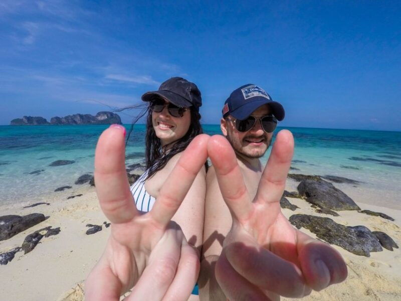 from-phuket-phi-phi-and-maya-bay-snorkeling-by-speedboat