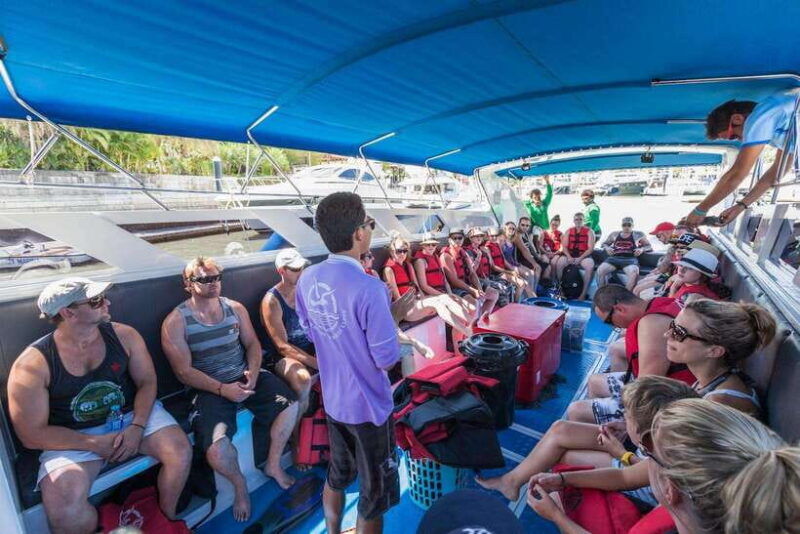 from-phuket-phi-phi-island-dawn-tour-with-lunch