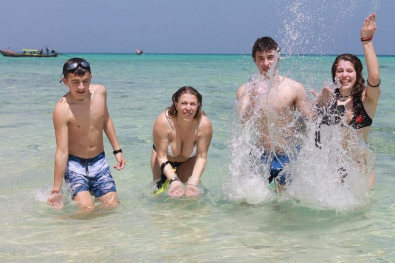 from-phuket-phi-phi-island-private-full-day-speedboat-trip