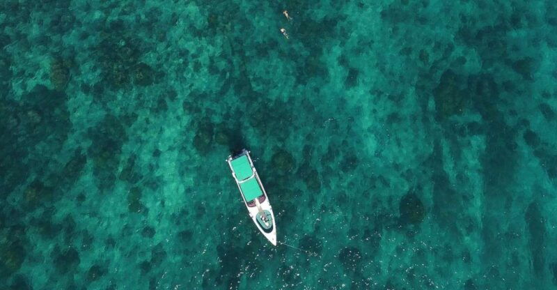 from-phuket-phi-phi-island-private-full-day-speedboat-trip