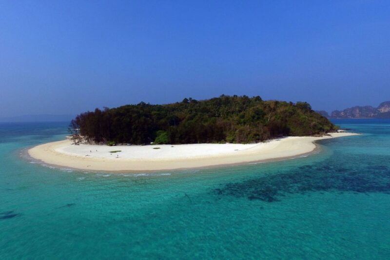 from-phuket-phi-phi-island-private-full-day-speedboat-trip