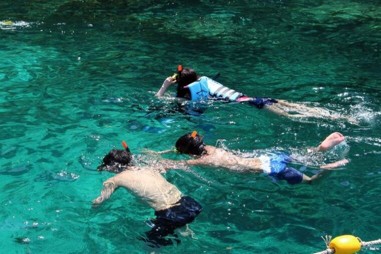 from-phuket-phi-phi-island-private-full-day-speedboat-trip