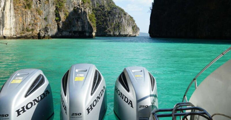 from-phuket-phi-phi-islands-speedboat-trip-lunch
