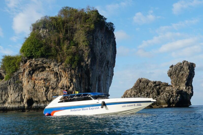 from-phuket-phi-phi-islands-speedboat-trip-lunch