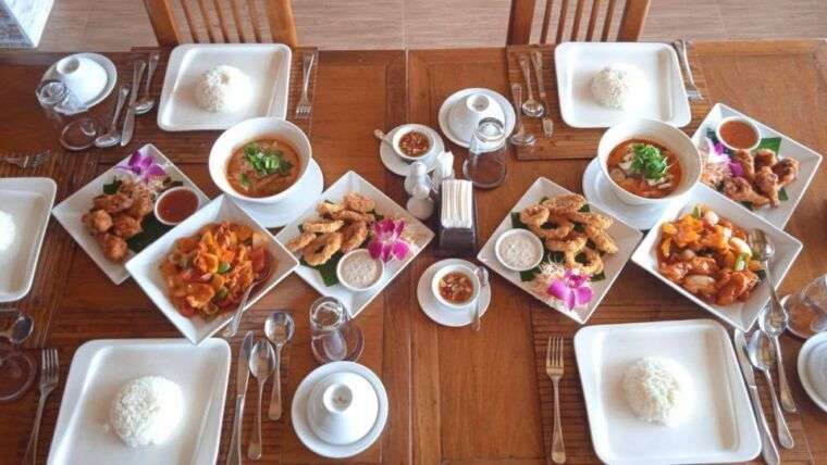 from-phuket-phi-phi-islands-speedboat-trip-lunch