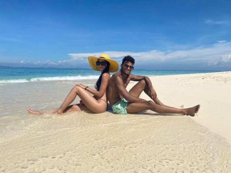 from-phuket-phi-phi-islands-speedboat-trip-lunch