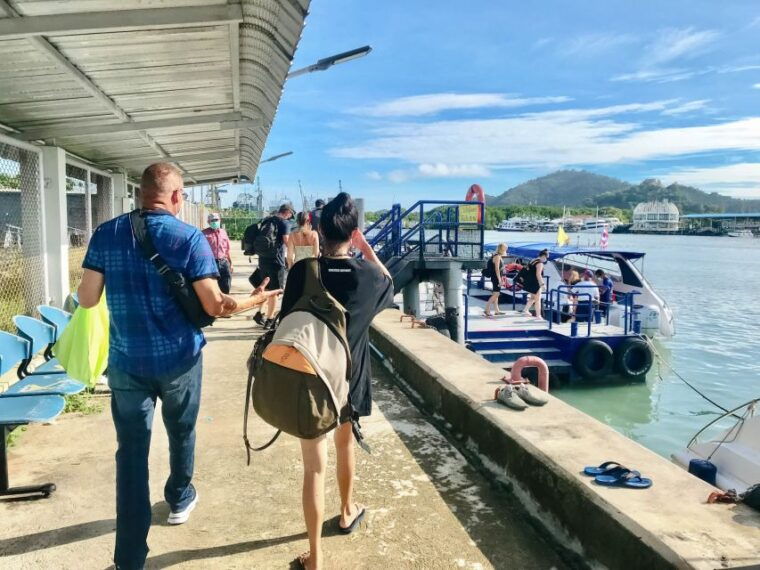 from-phuket-phi-phi-islands-speedboat-trip-lunch