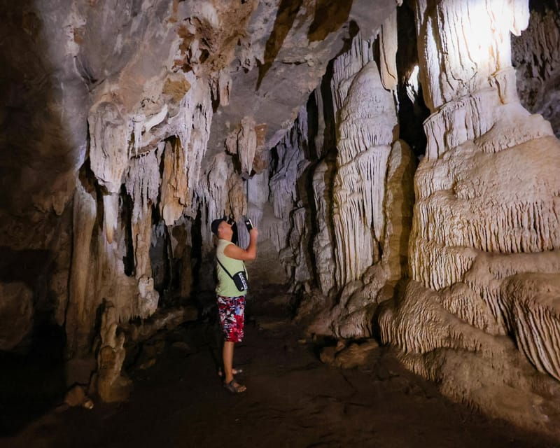 from-phuket-private-khao-sok-national-park-day-trip