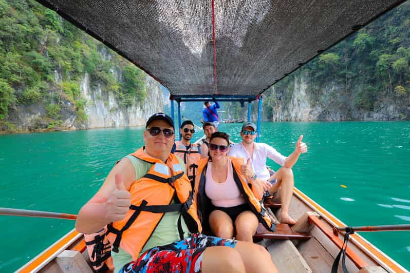 from-phuket-private-khao-sok-national-park-day-trip