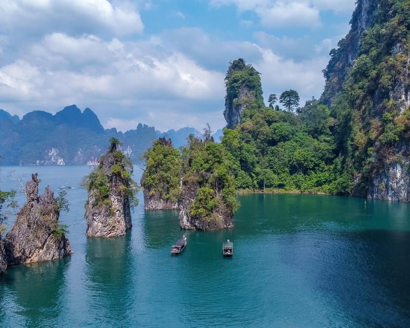 from-phuket-private-khao-sok-national-park-day-trip