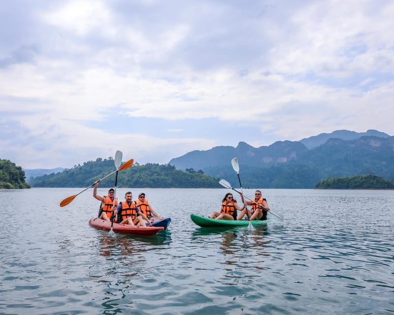 from-phuket-private-khao-sok-national-park-day-trip