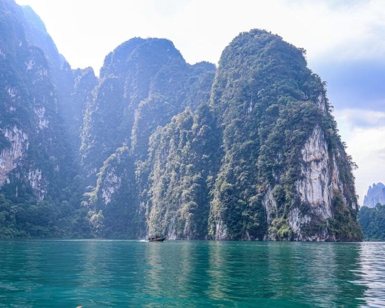 from-phuket-private-khao-sok-national-park-day-trip