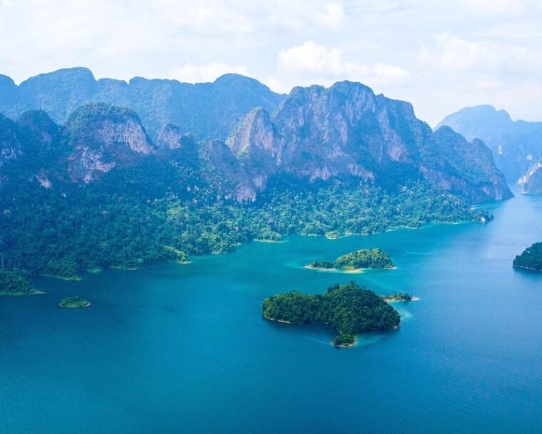 from-phuket-private-khao-sok-national-park-day-trip