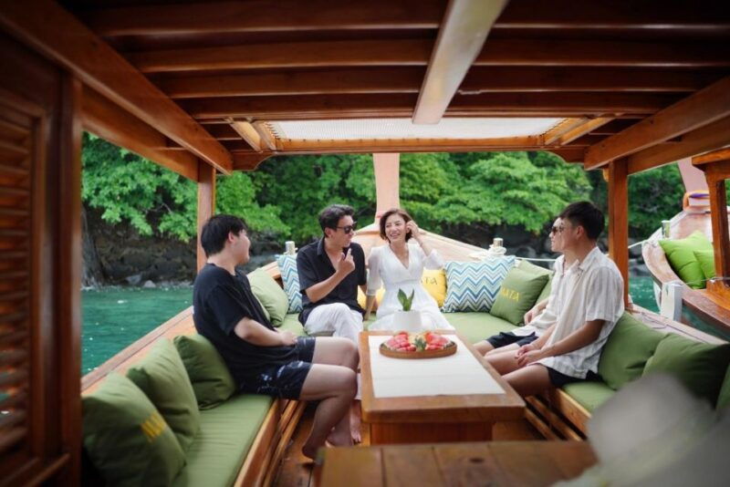 from-phuket-private-luxury-long-boat-to-khai-islands