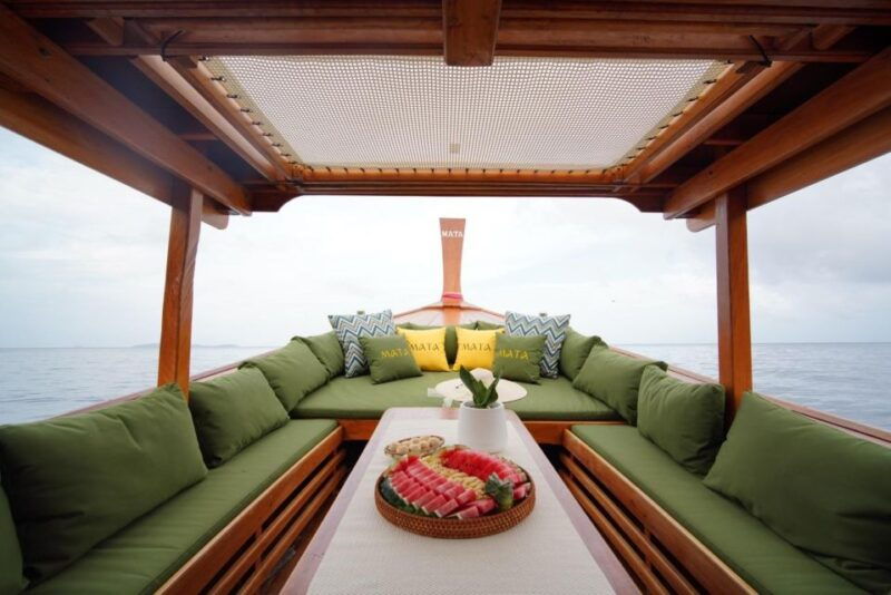 from-phuket-private-luxury-long-boat-to-khai-islands