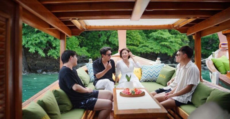 from-phuket-private-luxury-long-boat-to-khai-islands