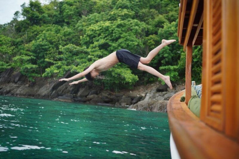 from-phuket-private-luxury-long-boat-to-khai-islands