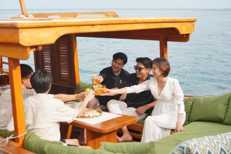 from-phuket-private-luxury-long-boat-to-khai-islands