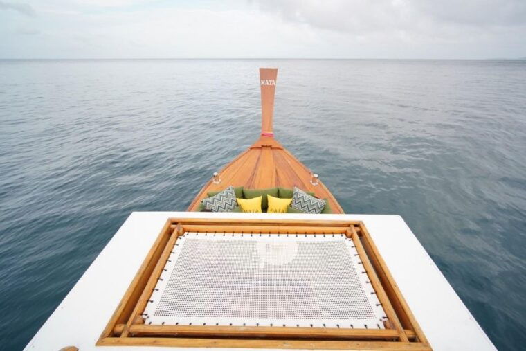 from-phuket-private-luxury-long-boat-to-khai-islands