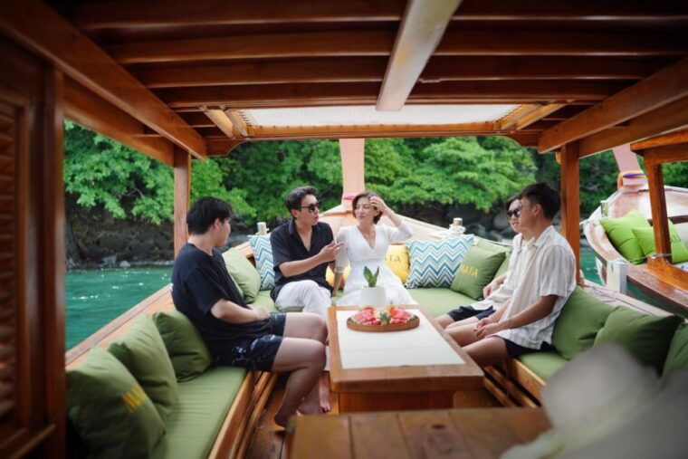 from-phuket-private-luxury-long-boat-to-khai-islands