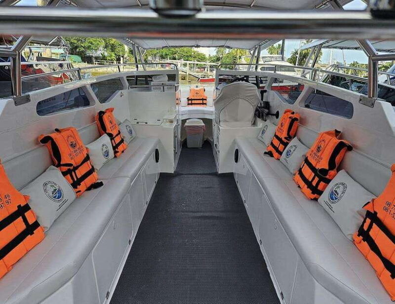 from-phuket-private-speedboat-trip-to-phi-phi-and-bamboo