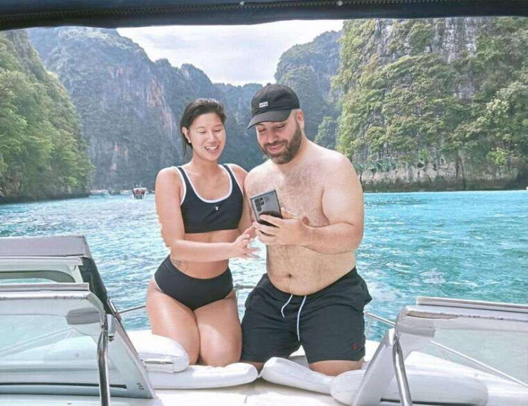 from-phuket-private-speedboat-trip-to-phi-phi-and-bamboo