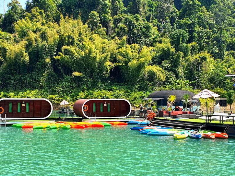 from-phuket-private-the-best-of-khao-sok-lake-rafting