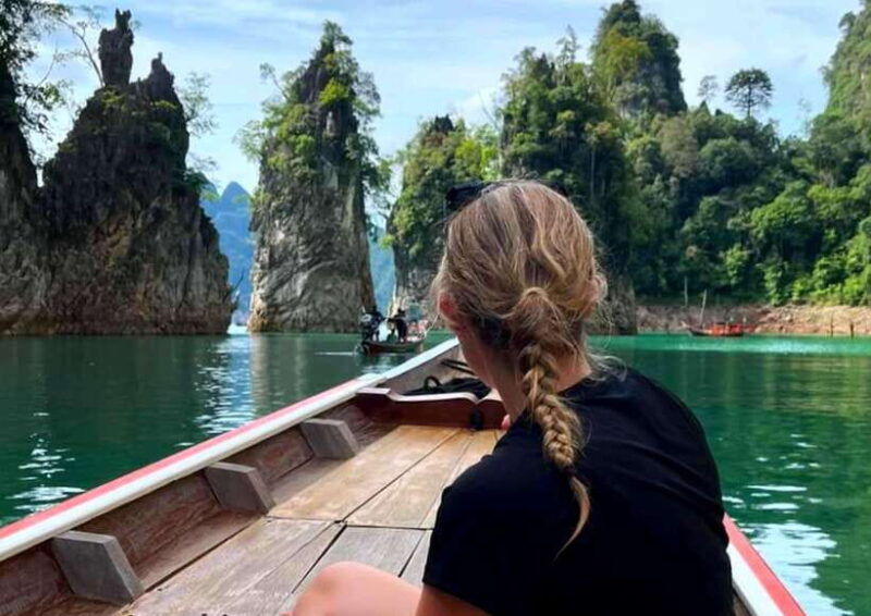 from-phuket-private-the-best-of-khao-sok-lake-rafting
