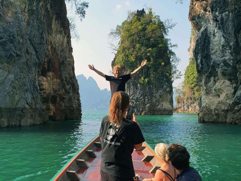 from-phuket-private-the-best-of-khao-sok-lake-rafting