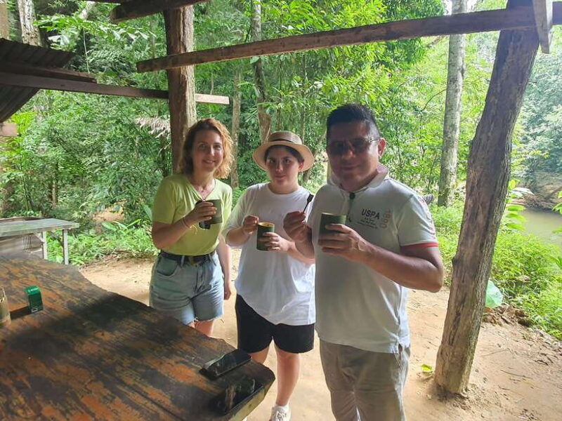 from-phuket-private-the-best-of-khao-sok-lake-rafting