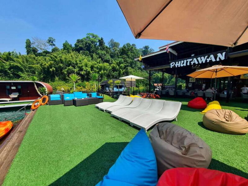 from-phuket-private-the-best-of-khao-sok-lake-rafting