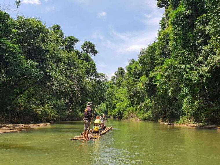 from-phuket-private-the-best-of-khao-sok-lake-rafting