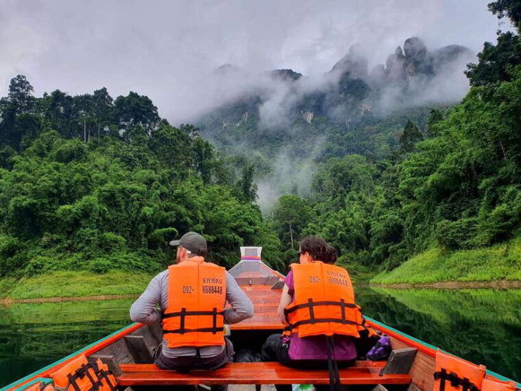 from-phuket-private-the-best-of-khao-sok-lake-rafting