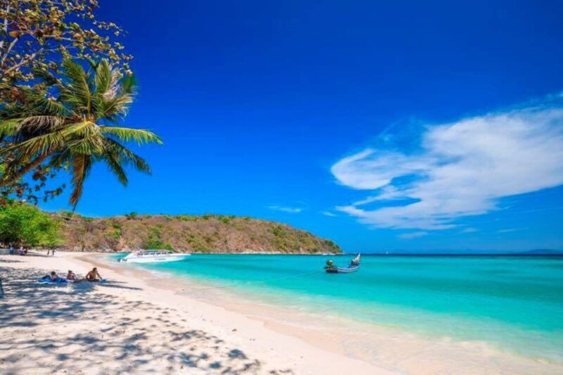 from-phuket-racha-islands-private-speedboat-tour